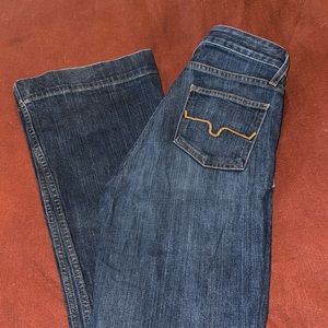 Kimes Jennifer - 6/34